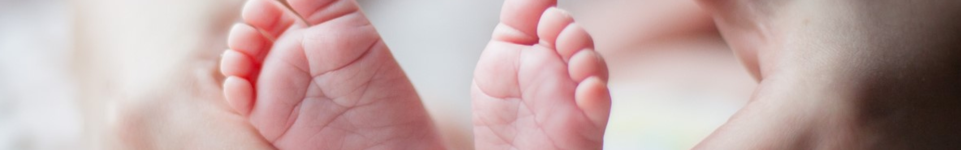 bk-banner_20250630234216944