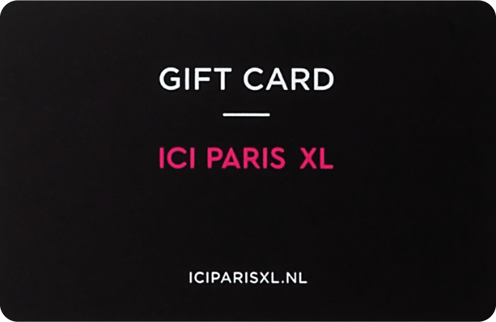 ici-paris-xl-goed_20250630224512877