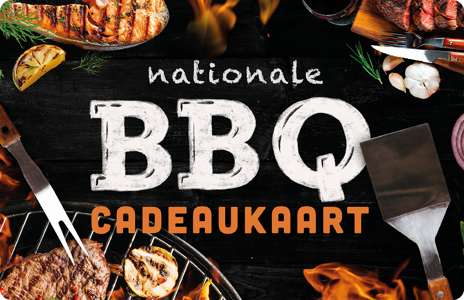 bbq-ronde-hoeken_20250623114333657
