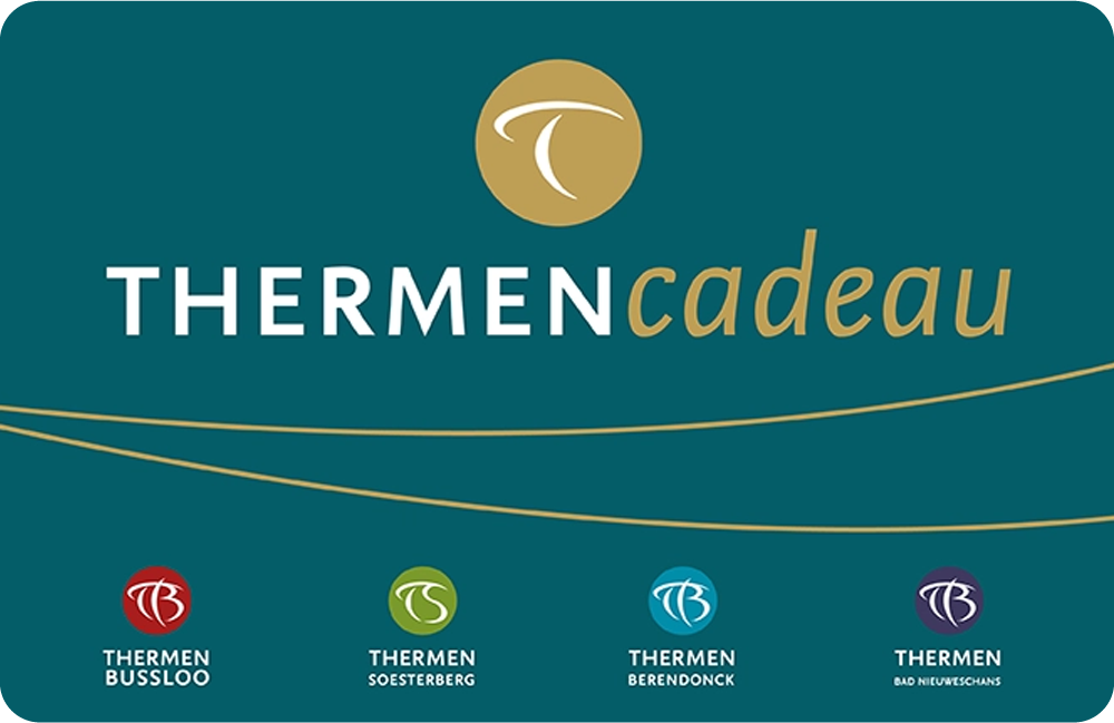 thermen-cadeau-goed_20250630224956969