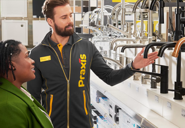 Praxis 1_20260203125946580