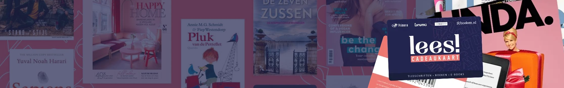 bk-banner_20250630230154447