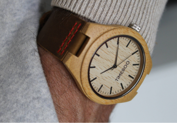 Timeboo 360x250 4_20260107105858428