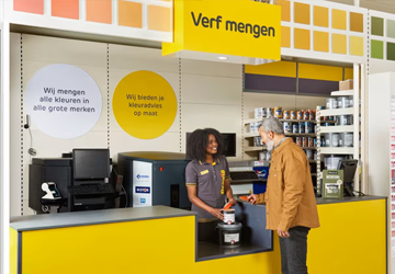 Praxis 5_20260203130013850