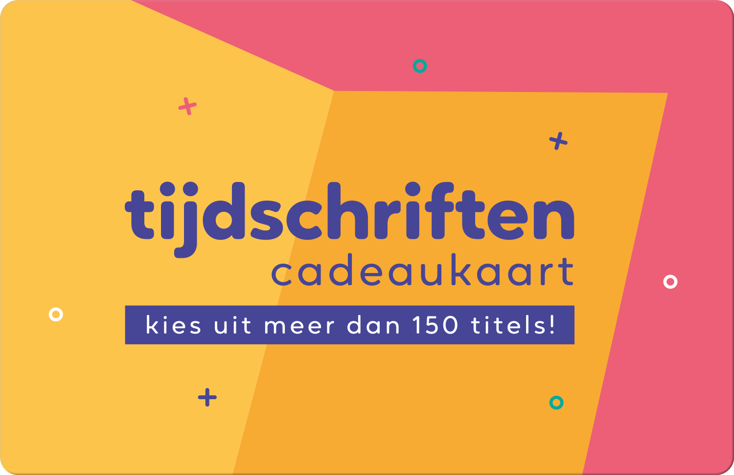 tijdschriften-cadeaukaart_20250623115548764