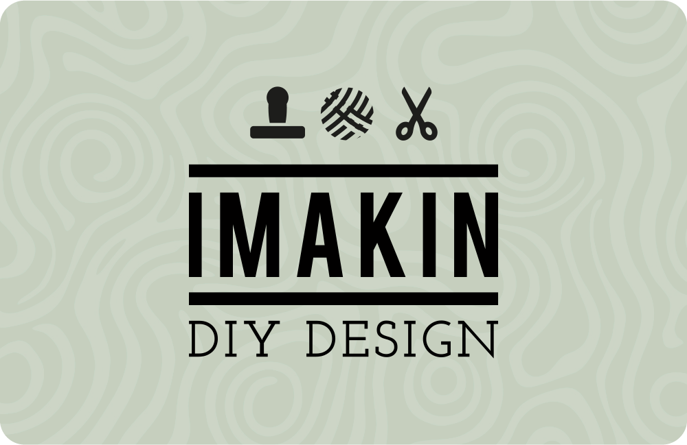 imakin_20250626101313757